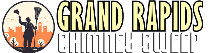 Chimney Sweep Grand Rapids