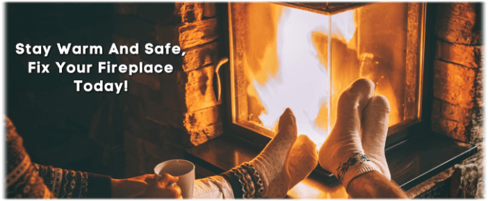 Grand Rapids Chimney Sweep